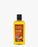 Desert Essence 100% Pure Jojoba Oil
