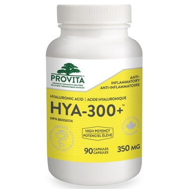 Provita HYA-300+
