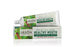 Jason Healthy Mouth Active Defense Toothpaste Tea Tree & Cinnimon