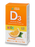 Platinum Naturals Vitamin D3 Drops Kids