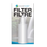 Alkaline Planet Filter