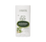 The Green Beaver Company Tea Tree Natural Deodorant