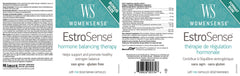 Women Sense EstroSense