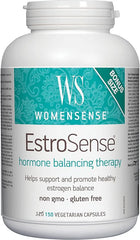 Women Sense EstroSense