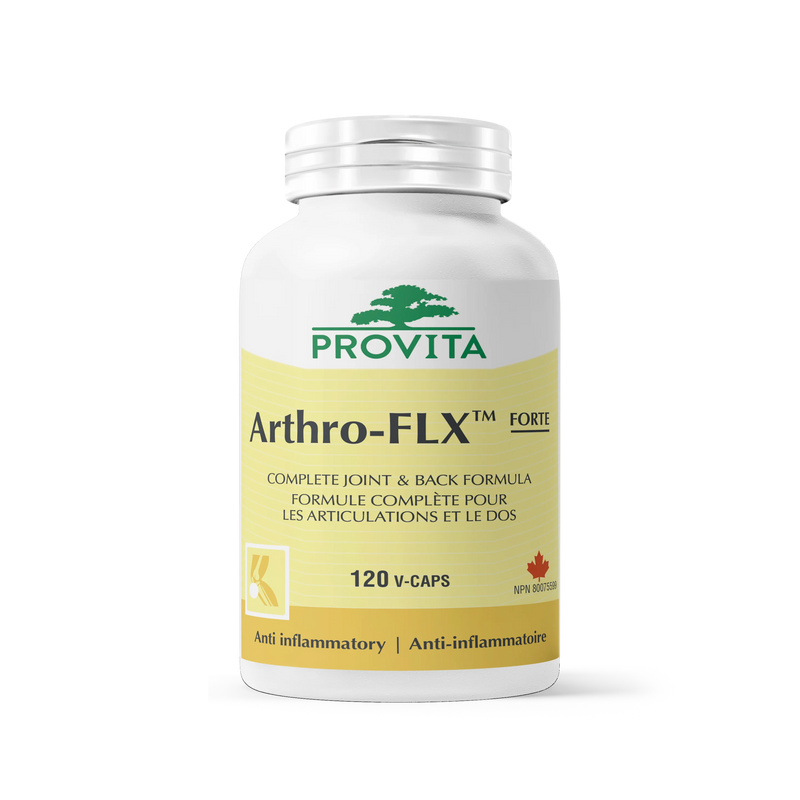 Provita Arthro-FLX