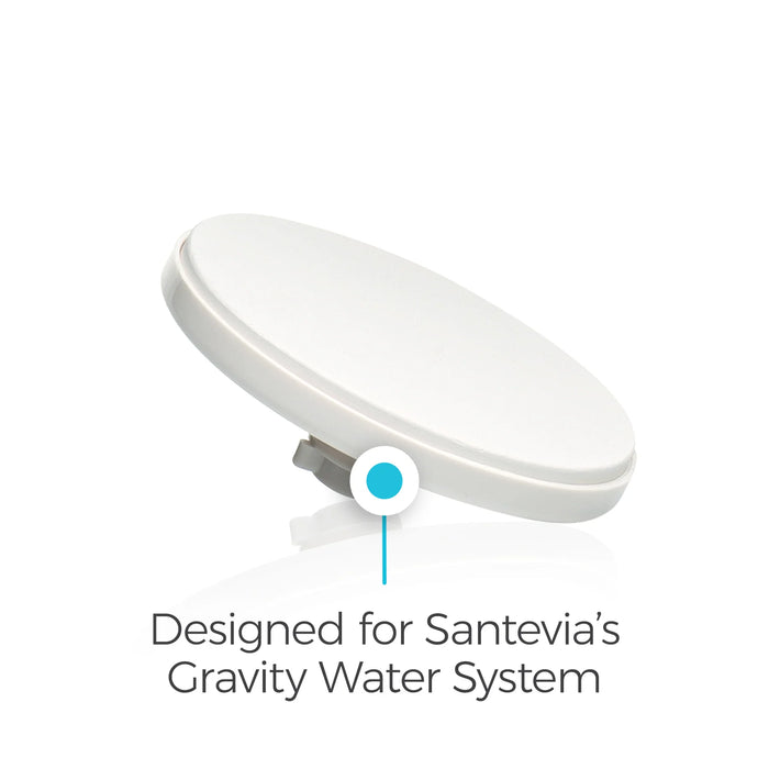 a picture of a toilet seat with the caption designed for sanjevia '