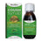 Herbion Naturals Cough Syrup