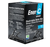 Ener-C Electrolyte Drink Mix packets