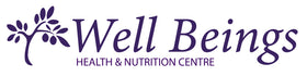 Well Beings Health & Nutrition Centre