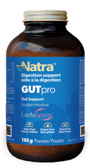 Natra GUTpro