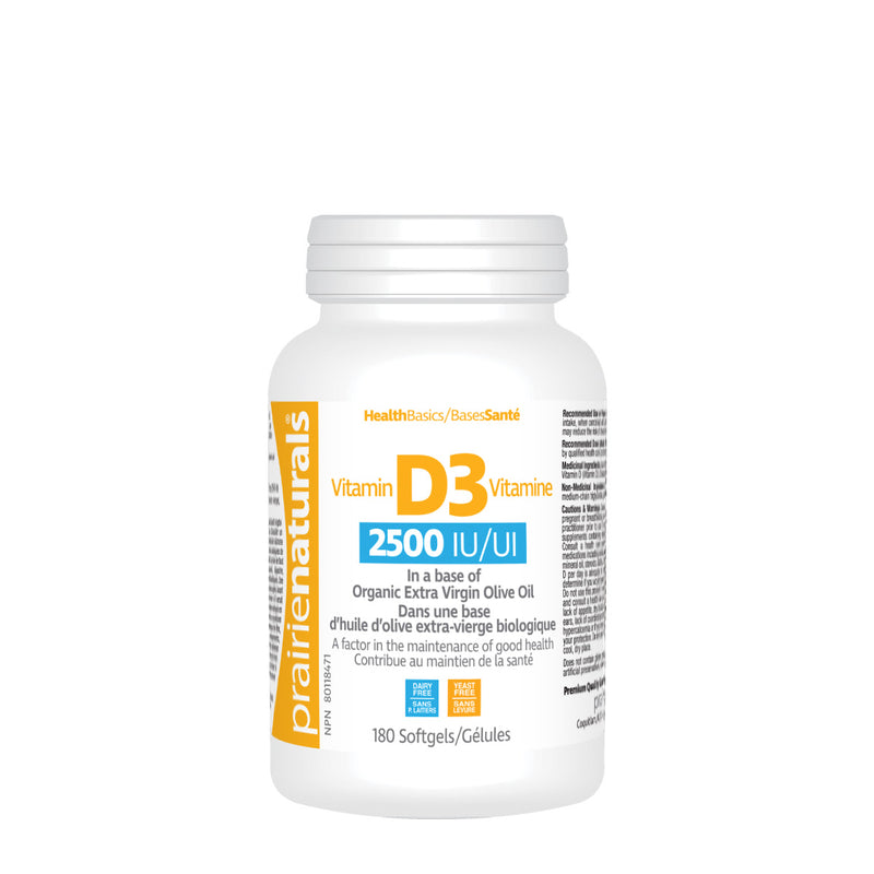 a bottle of vitamin d3 vitamin supplement