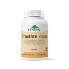 Provita Prostate Complex