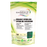 Gandalf™ Organic Spirulina Powder