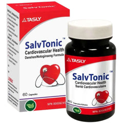 Tasly SalvTonic