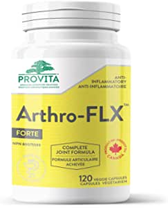 Provita Arthro-FLX