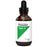Trophic Canada Chlorophyll Super Concentrate