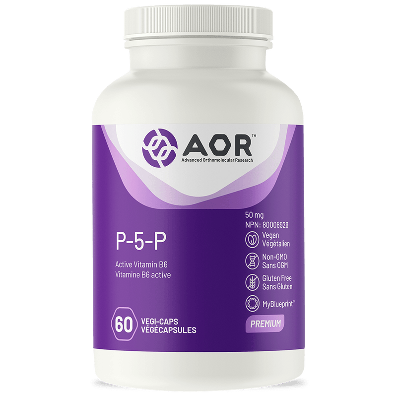 a bottle of aor p - 5 - p