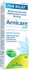 Boiron Arnicare Gel