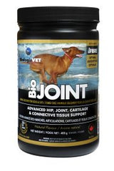 Biologic Vet Bio Joint