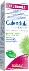 Boiron Calendula Cream