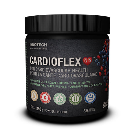 Innotech Cardioflex