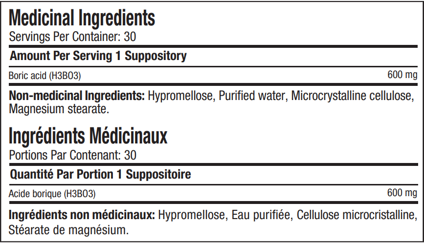 Aeryon Wellness Up and Awäy