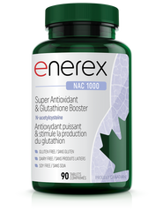 enerex Nac 1000