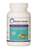 Motion Health Green Lipped Mussel Capsules