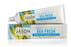 Jason Sea Fresh Strengthening Toothpaste
