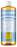 Dr. Bronner's 18-In-1 Pure-Castile Soap Baby Unscented