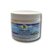 VitaPet Joint Care Green Lipped Mussel