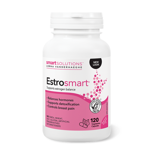 Smart Solutions EstroSmart