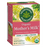 Traditional Medicinals Organic Mother's Milk