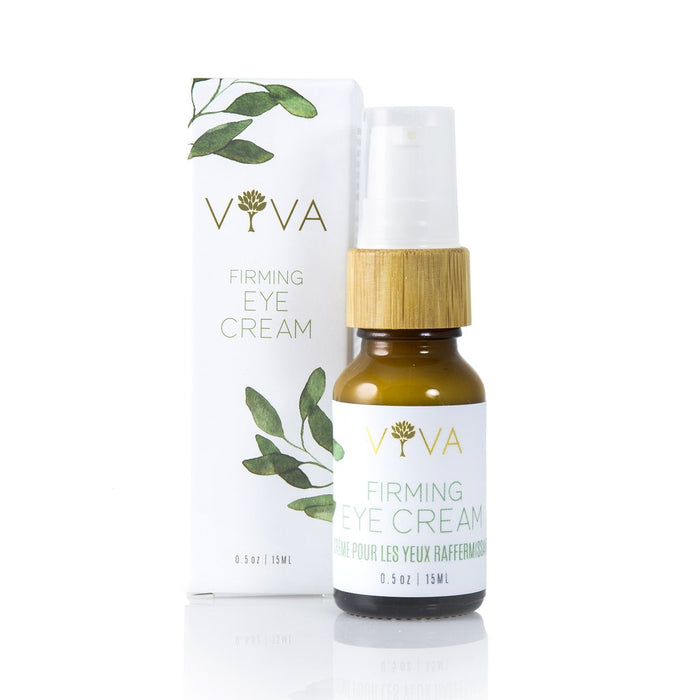 Viva Firming Eye Cream