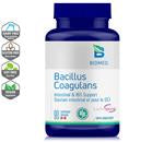 Biomed Bascillus Coagulans
